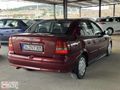 DEĞİŞENSİZ 2000 OPEL ASTRA 1.6 16V CD 248.000 KM