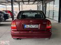 DEĞİŞENSİZ 2000 OPEL ASTRA 1.6 16V CD 248.000 KM