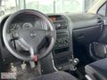 DEĞİŞENSİZ 2000 OPEL ASTRA 1.6 16V CD 248.000 KM