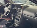 DEĞİŞENSİZ 2000 OPEL ASTRA 1.6 16V CD 248.000 KM
