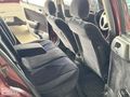 DEĞİŞENSİZ 2000 OPEL ASTRA 1.6 16V CD 248.000 KM