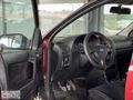 DEĞİŞENSİZ 2000 OPEL ASTRA 1.6 16V CD 248.000 KM