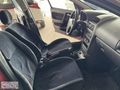DEĞİŞENSİZ 2000 OPEL ASTRA 1.6 16V CD 248.000 KM