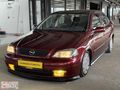 DEĞİŞENSİZ 2000 OPEL ASTRA 1.6 16V CD 248.000 KM