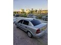 KOÇAK OTOMOTİV DEN OPEL ASTRA 1.6 CD