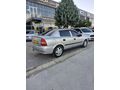 KOÇAK OTOMOTİV DEN OPEL ASTRA 1.6 CD