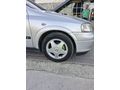 KOÇAK OTOMOTİV DEN OPEL ASTRA 1.6 CD