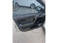 KOÇAK OTOMOTİV DEN OPEL ASTRA 1.6 CD