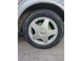 KOÇAK OTOMOTİV DEN OPEL ASTRA 1.6 CD