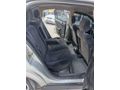 KOÇAK OTOMOTİV DEN OPEL ASTRA 1.6 CD