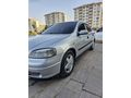 KOÇAK OTOMOTİV DEN OPEL ASTRA 1.6 CD