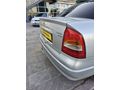 KOÇAK OTOMOTİV DEN OPEL ASTRA 1.6 CD