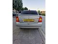 KOÇAK OTOMOTİV DEN OPEL ASTRA 1.6 CD