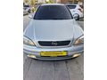 KOÇAK OTOMOTİV DEN OPEL ASTRA 1.6 CD