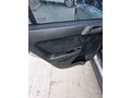 KOÇAK OTOMOTİV DEN OPEL ASTRA 1.6 CD