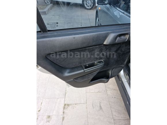 KOÇAK OTOMOTİV DEN OPEL ASTRA 1.6 CD