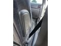 KOÇAK OTOMOTİV DEN OPEL ASTRA 1.6 CD