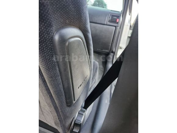 KOÇAK OTOMOTİV DEN OPEL ASTRA 1.6 CD
