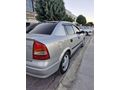 KOÇAK OTOMOTİV DEN OPEL ASTRA 1.6 CD