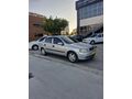 KOÇAK OTOMOTİV DEN OPEL ASTRA 1.6 CD