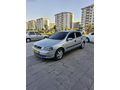 KOÇAK OTOMOTİV DEN OPEL ASTRA 1.6 CD