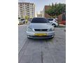 KOÇAK OTOMOTİV DEN OPEL ASTRA 1.6 CD