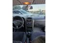 KOÇAK OTOMOTİV DEN OPEL ASTRA 1.6 CD