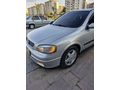 KOÇAK OTOMOTİV DEN OPEL ASTRA 1.6 CD