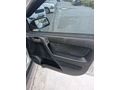 KOÇAK OTOMOTİV DEN OPEL ASTRA 1.6 CD