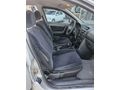 KOÇAK OTOMOTİV DEN OPEL ASTRA 1.6 CD
