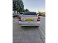 KOÇAK OTOMOTİV DEN OPEL ASTRA 1.6 CD