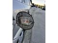 KOÇAK OTOMOTİV DEN OPEL ASTRA 1.6 CD