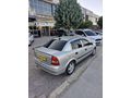 KOÇAK OTOMOTİV DEN OPEL ASTRA 1.6 CD