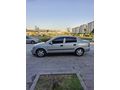 KOÇAK OTOMOTİV DEN OPEL ASTRA 1.6 CD