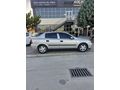 KOÇAK OTOMOTİV DEN OPEL ASTRA 1.6 CD