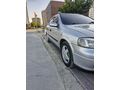 KOÇAK OTOMOTİV DEN OPEL ASTRA 1.6 CD