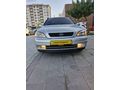 KOÇAK OTOMOTİV DEN OPEL ASTRA 1.6 CD