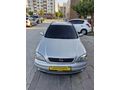 KOÇAK OTOMOTİV DEN OPEL ASTRA 1.6 CD