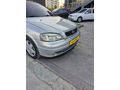 KOÇAK OTOMOTİV DEN OPEL ASTRA 1.6 CD
