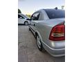 KOÇAK OTOMOTİV DEN OPEL ASTRA 1.6 CD