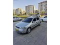KOÇAK OTOMOTİV DEN OPEL ASTRA 1.6 CD