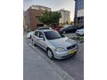KOÇAK OTOMOTİV DEN OPEL ASTRA 1.6 CD