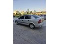 KOÇAK OTOMOTİV DEN OPEL ASTRA 1.6 CD