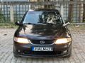 Galeriden Opel Vectra 2.0 100.Yıl 2000 Model Hatay