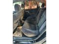 Galeriden Opel Vectra 2.0 100.Yıl 2000 Model Hatay