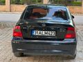 Galeriden Opel Vectra 2.0 100.Yıl 2000 Model Hatay