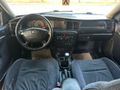 Galeriden Opel Vectra 2.0 100.Yıl 2000 Model Hatay