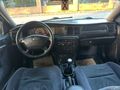 Galeriden Opel Vectra 2.0 100.Yıl 2000 Model Hatay