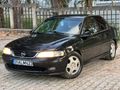 Galeriden Opel Vectra 2.0 100.Yıl 2000 Model Hatay