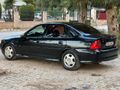 Galeriden Opel Vectra 2.0 100.Yıl 2000 Model Hatay